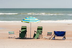 Ocean Coast Hotel at the Beach Amelia Island