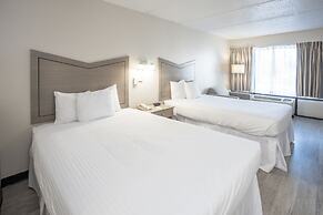 Ocean Coast Hotel at the Beach Amelia Island