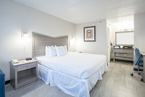 Ocean Coast Hotel at the Beach Amelia Island