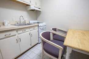 Ocean Coast Hotel at the Beach Amelia Island