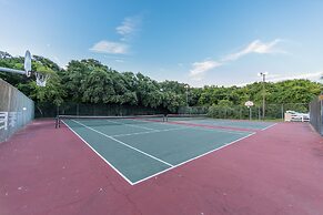 Ocean Coast Hotel at the Beach Amelia Island