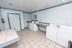 Ocean Coast Hotel at the Beach Amelia Island