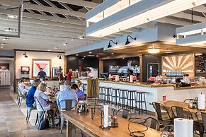 Ocean Coast Hotel at the Beach Amelia Island