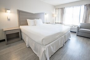 Ocean Coast Hotel at the Beach Amelia Island