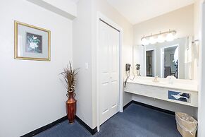 Ocean Coast Hotel at the Beach Amelia Island