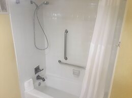 Ocean Coast Hotel at the Beach Amelia Island