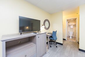 Ocean Coast Hotel at the Beach Amelia Island