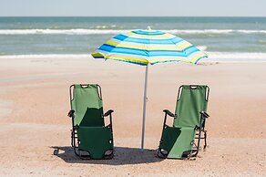 Ocean Coast Hotel at the Beach Amelia Island