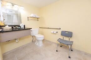 Ocean Coast Hotel at the Beach Amelia Island