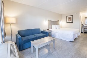 Ocean Coast Hotel at the Beach Amelia Island