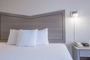 Ocean Coast Hotel at the Beach Amelia Island