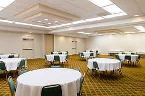 Ocean Coast Hotel at the Beach Amelia Island