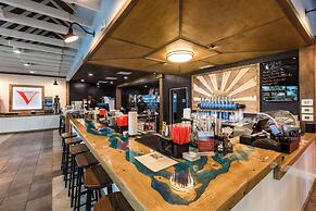 Ocean Coast Hotel at the Beach Amelia Island