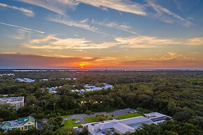 Ocean Coast Hotel at the Beach Amelia Island