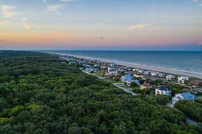 Ocean Coast Hotel at the Beach Amelia Island