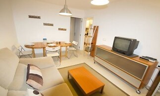 Apartment in Llafranc - 104772 by MO Rentals