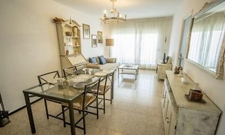 Apartment in Palafrugell - 104779 by MO Rentals