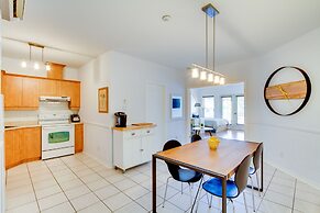 Cafe & Chill appartement