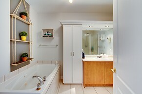 Cafe & Chill appartement