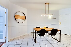 Cafe & Chill appartement