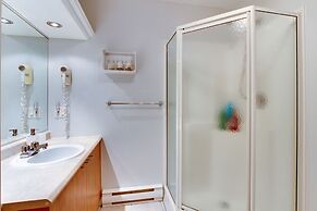 Cafe & Chill appartement