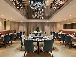 Novotel Shanghai Hongqiao Hotel