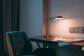 Novotel Shanghai Hongqiao Hotel