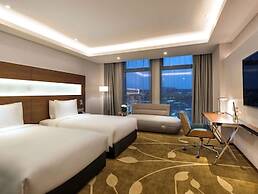 Novotel Shanghai Hongqiao Hotel