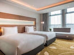 Novotel Shanghai Hongqiao Hotel