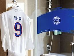 Novotel Shanghai Hongqiao Hotel