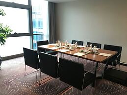 Novotel Shanghai Hongqiao Hotel