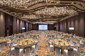 Novotel Shanghai Hongqiao Hotel