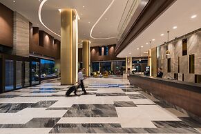 Novotel Shanghai Hongqiao Hotel