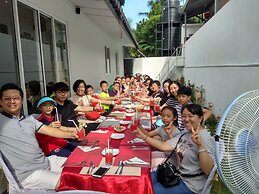 Diva Villa Transit Hotel