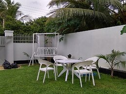 Diva Villa Transit Hotel