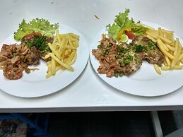 Diva Villa Transit Hotel