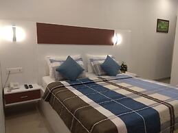 Diva Villa Transit Hotel