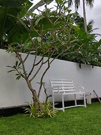 Diva Villa Transit Hotel