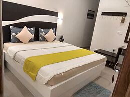 Diva Villa Transit Hotel