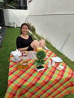 Diva Villa Transit Hotel