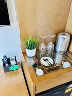 Clarendon Hotel Melbourne