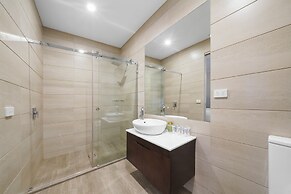 Clarendon Hotel Melbourne