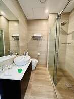 Clarendon Hotel Melbourne