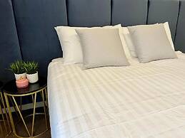 Clarendon Hotel Melbourne