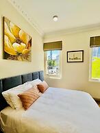 Clarendon Hotel Melbourne