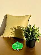 Clarendon Hotel Melbourne