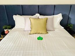 Clarendon Hotel Melbourne