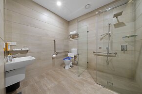 Clarendon Hotel Melbourne