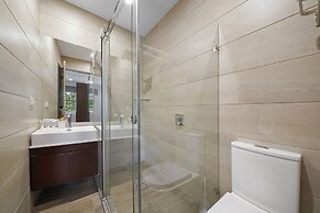 Clarendon Hotel Melbourne