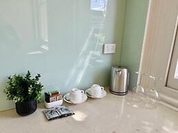 Clarendon Hotel Melbourne